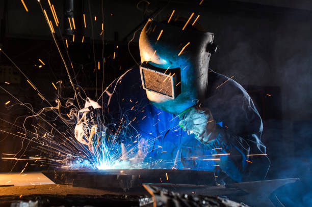 Best Pipe Welding in Scotchtown, NY