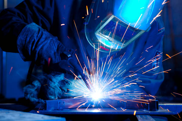 Best Automotive Welding in Scotchtown, NY