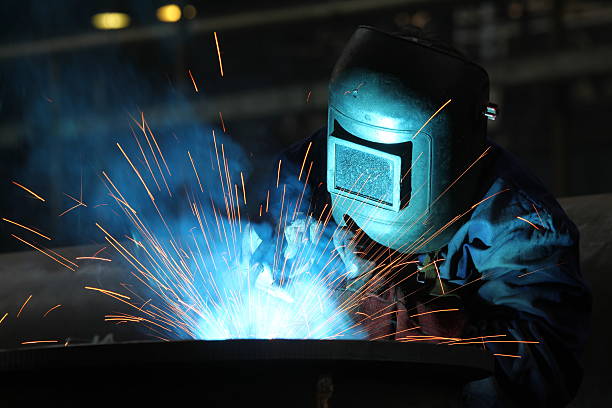 Best Maintenance and Repair Welding in Scotchtown, NY